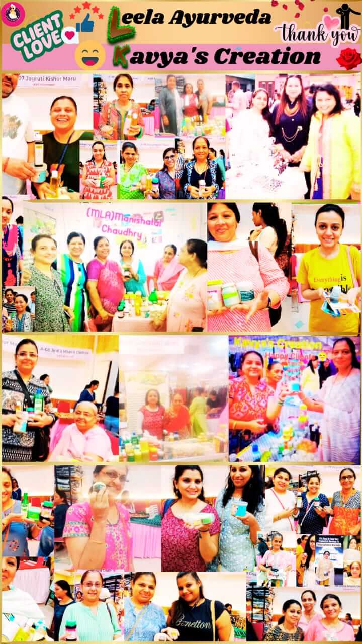 WhatsAppImage20251010at10_aymdg_720