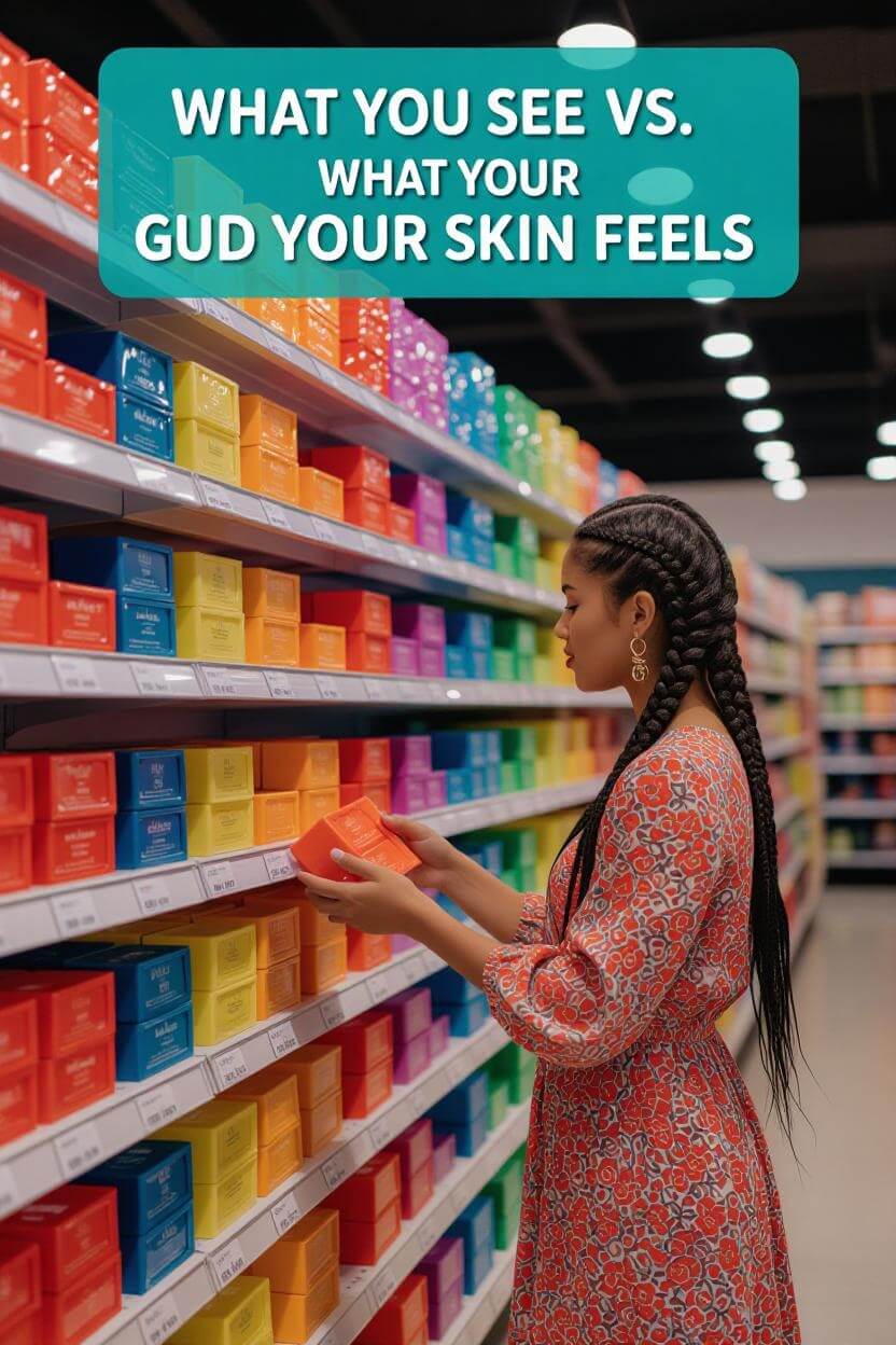 WhatsAppImage20251010at2_awnde_832