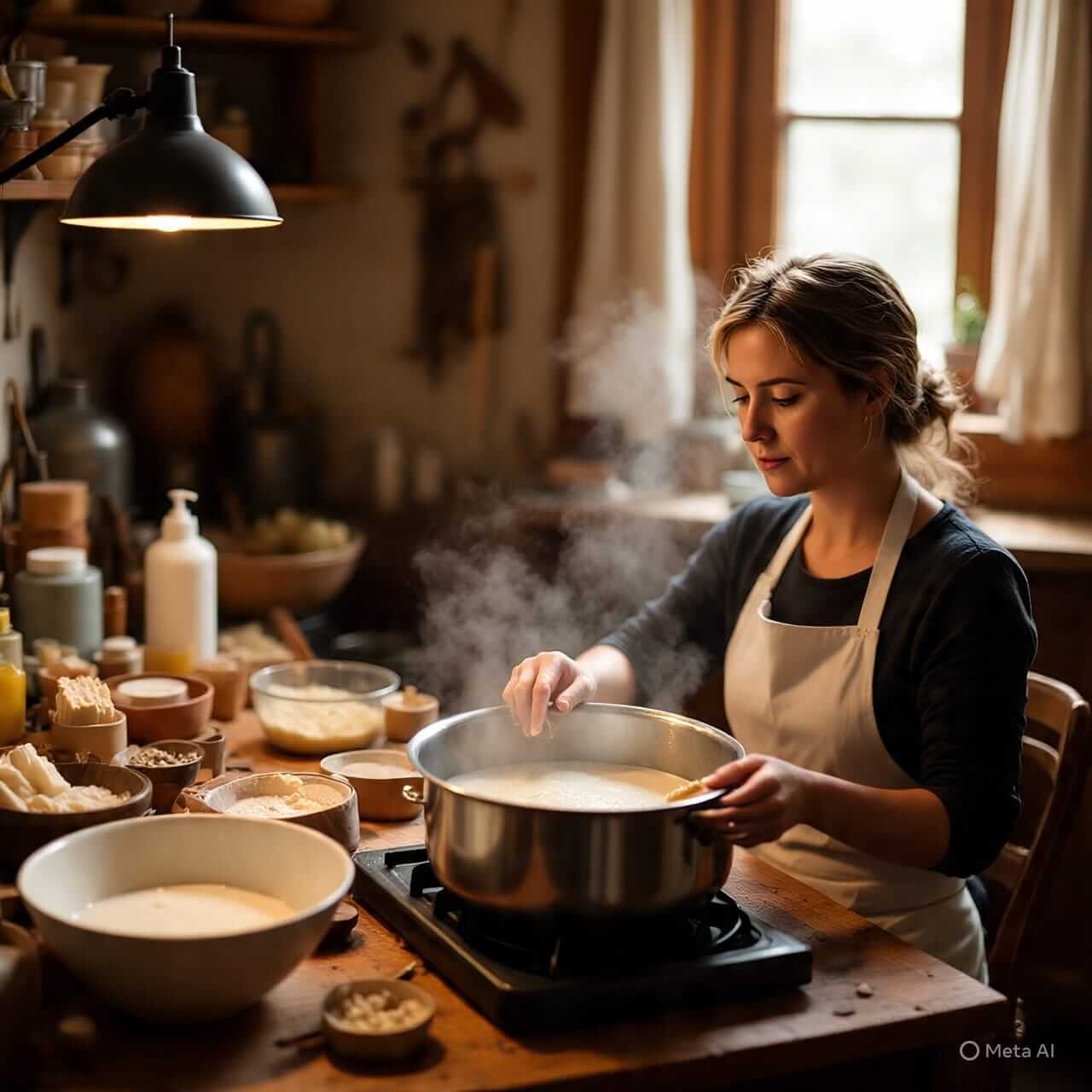 WhatsAppImage20251010at2_czmty_1280