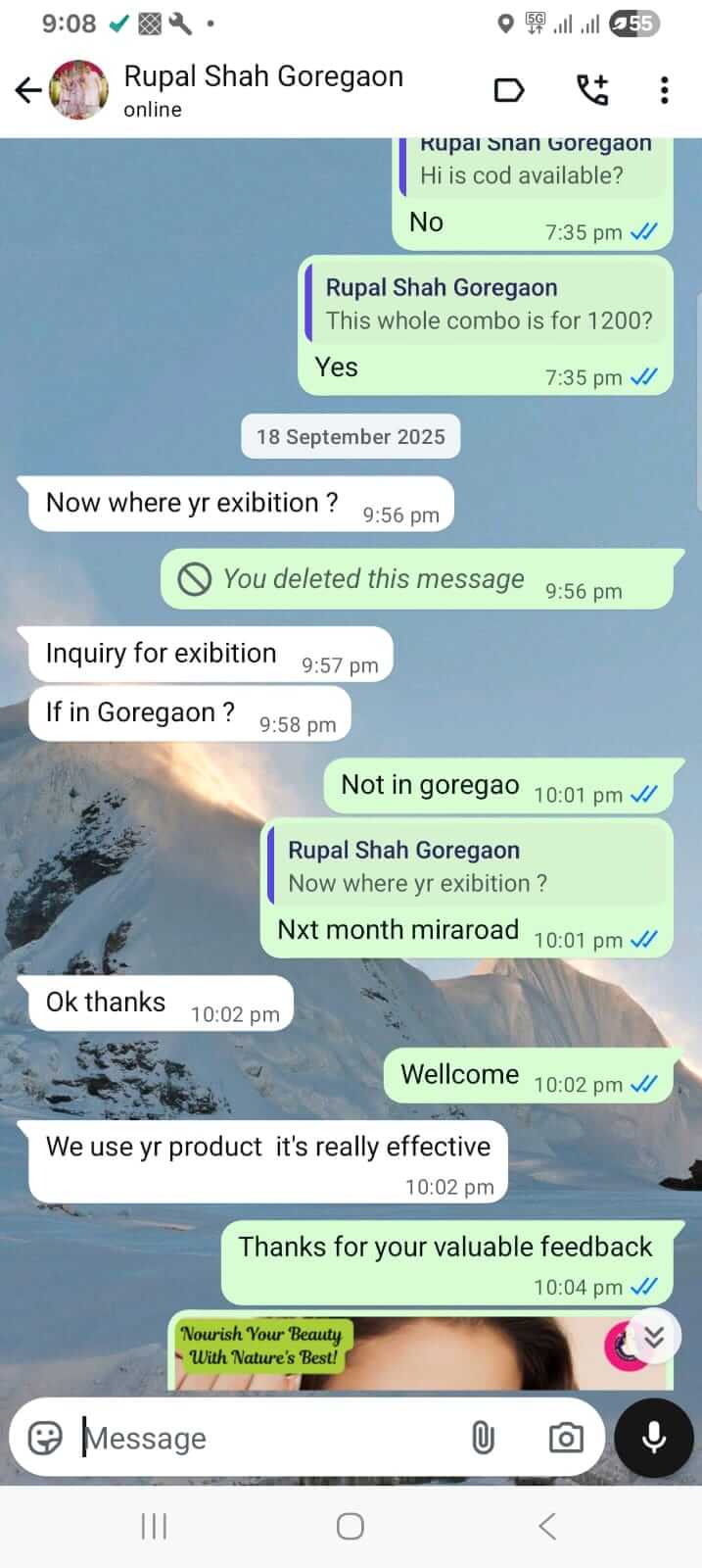 WhatsAppImage20251010at2_e0oty_717