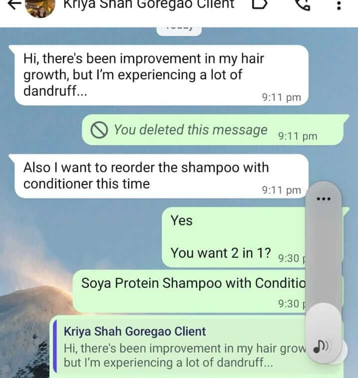 WhatsAppImage20251010at2_g2mzi_717