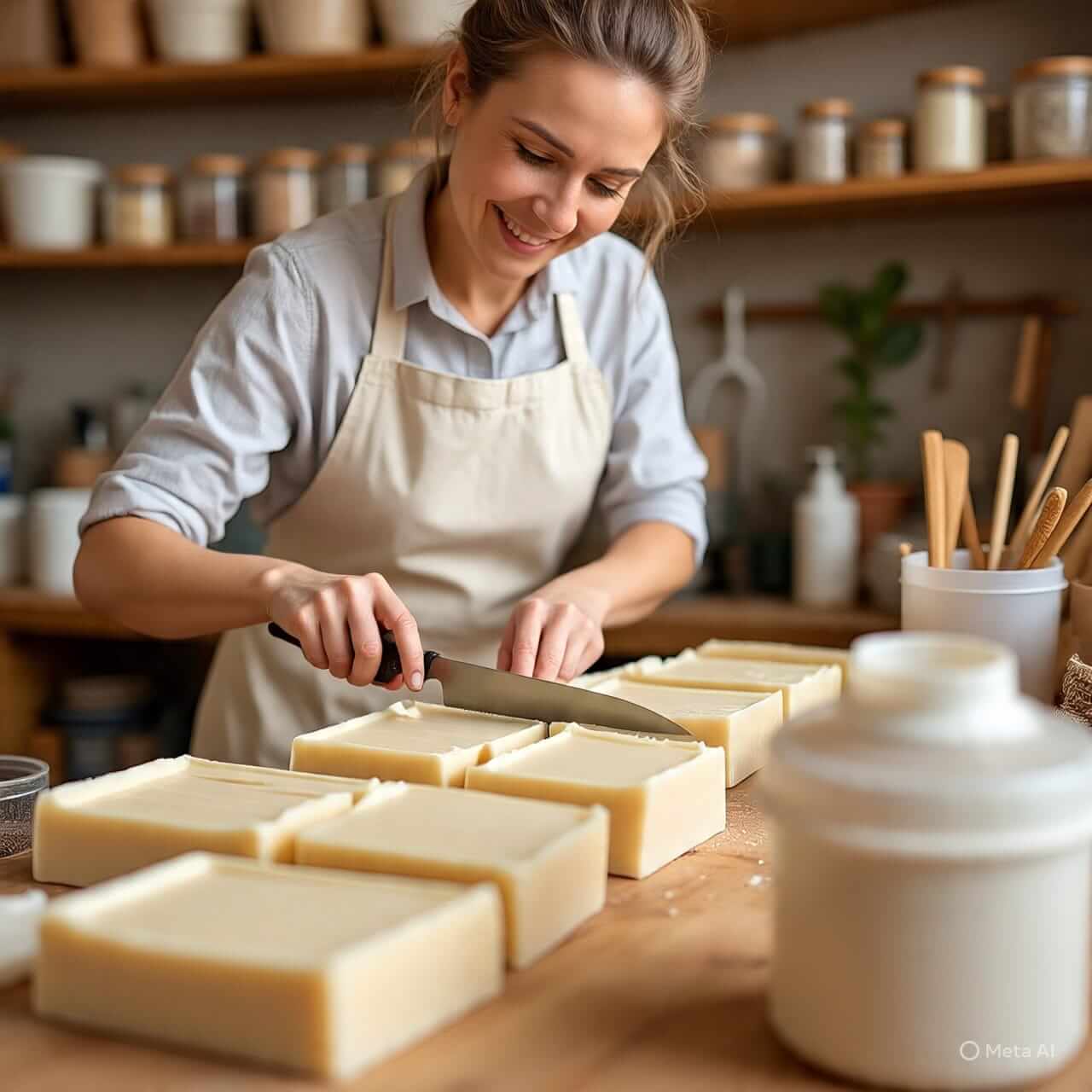 WhatsAppImage20251010at2_gwmdc_1280