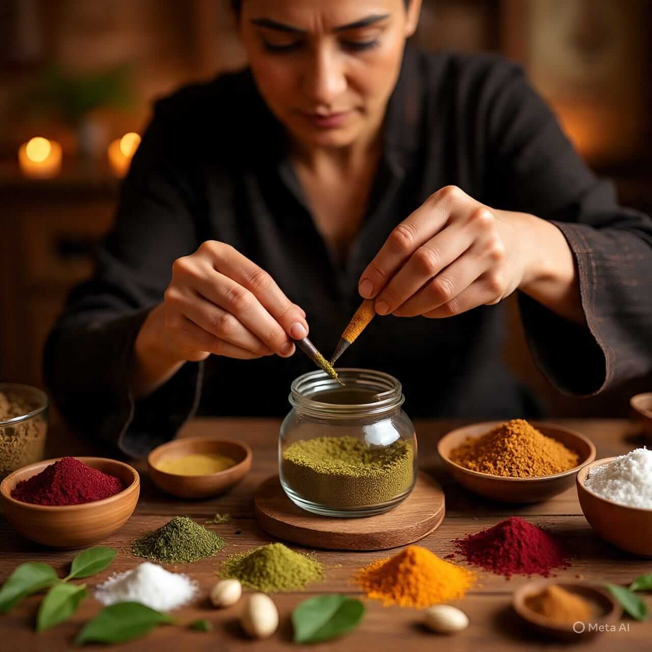 WhatsAppImage20251010at2_gznzy_1280