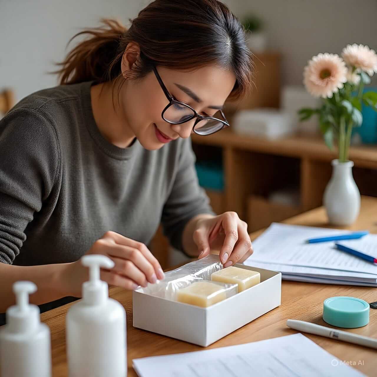 WhatsAppImage20251010at2_k5mjg_1280