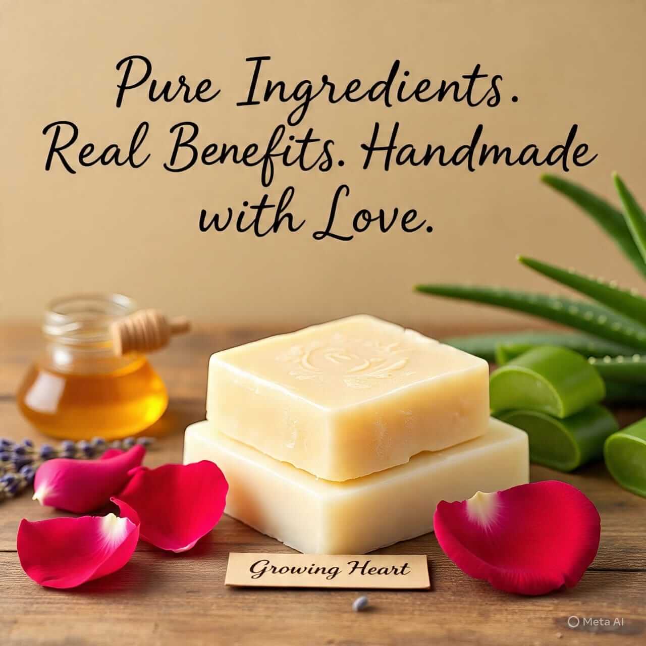 WhatsAppImage20251010at2_m3mdu_1280