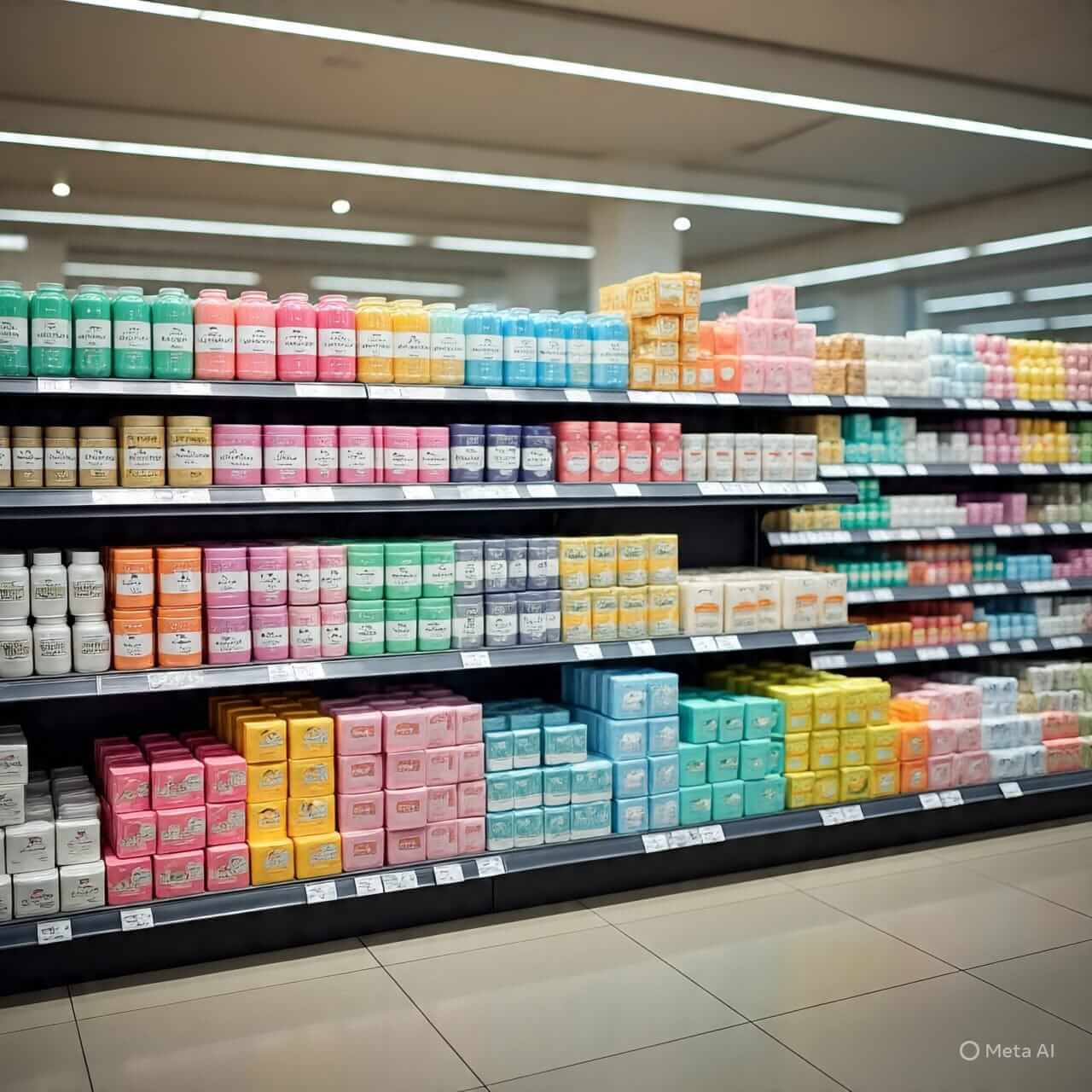 WhatsAppImage20251010at2_m3ndk_1280