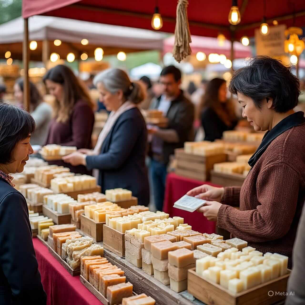 WhatsAppImage20251010at2_q1mte_1280