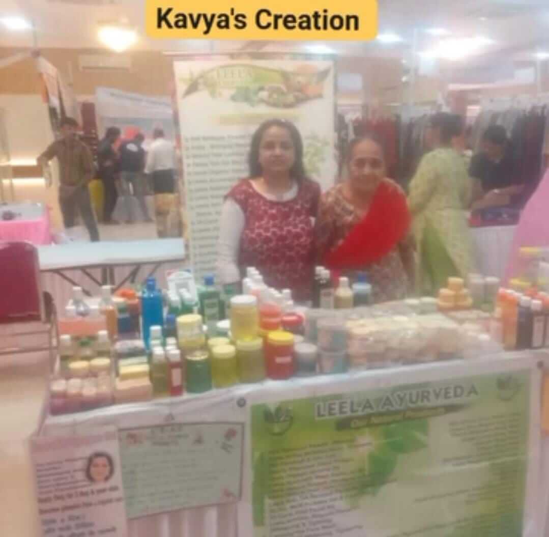 WhatsAppImage20251010at3_qzmzc_1079