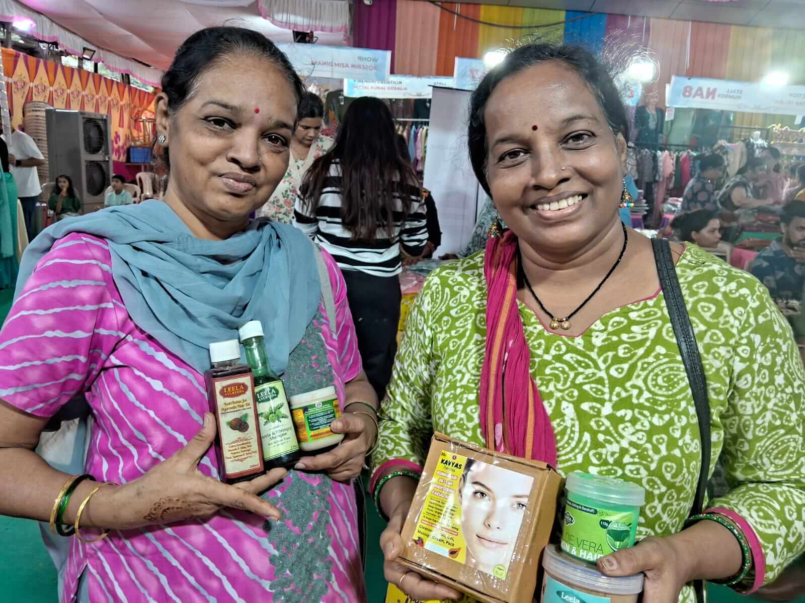 WhatsAppImage20251013at4_awotk_1600