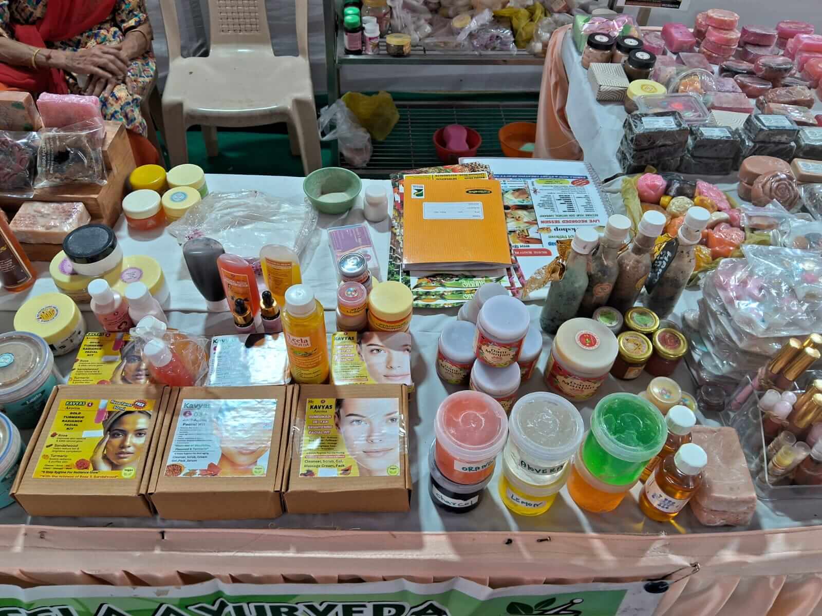 WhatsAppImage20251013at4_gxmdu_1600