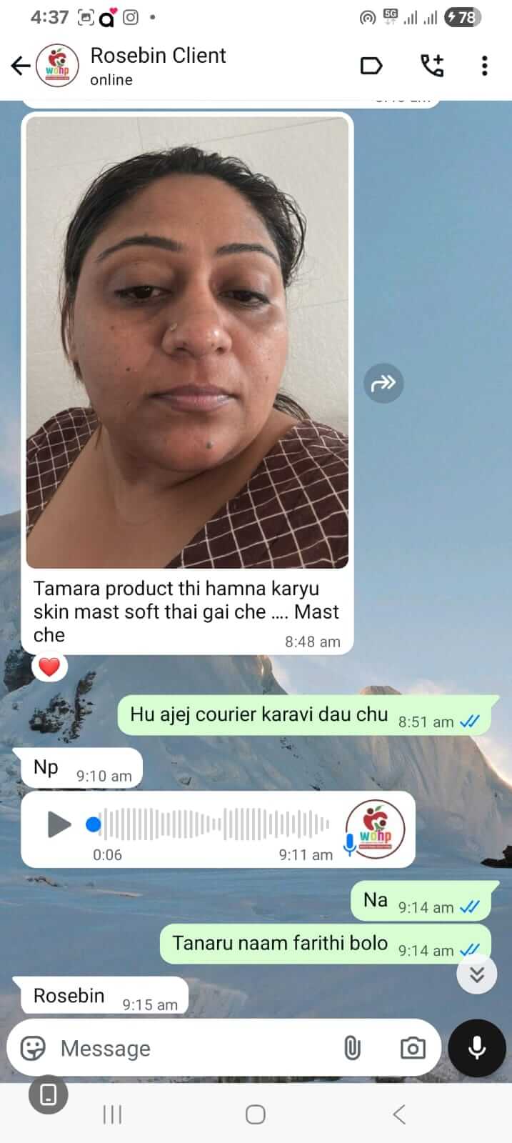 WhatsAppImage20251013at4_k1ntc_717