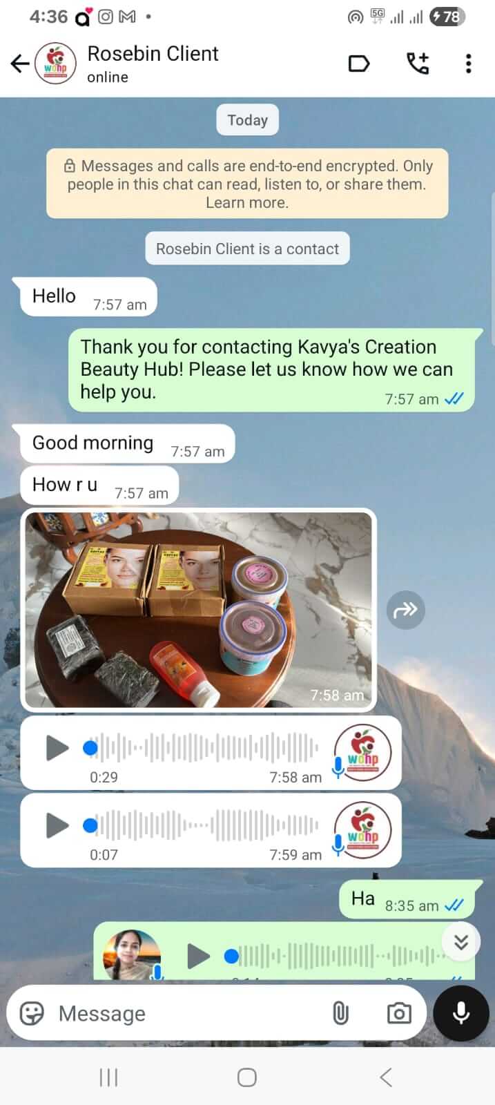 WhatsAppImage20251013at4_k5otc_717