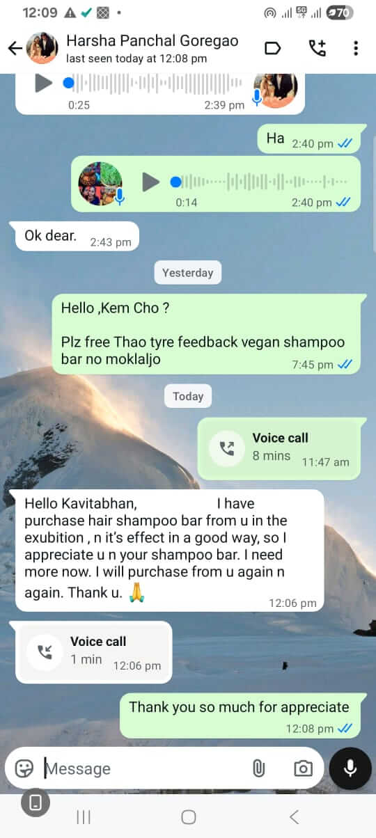 WhatsAppImage20251015at10_u0nzi_540