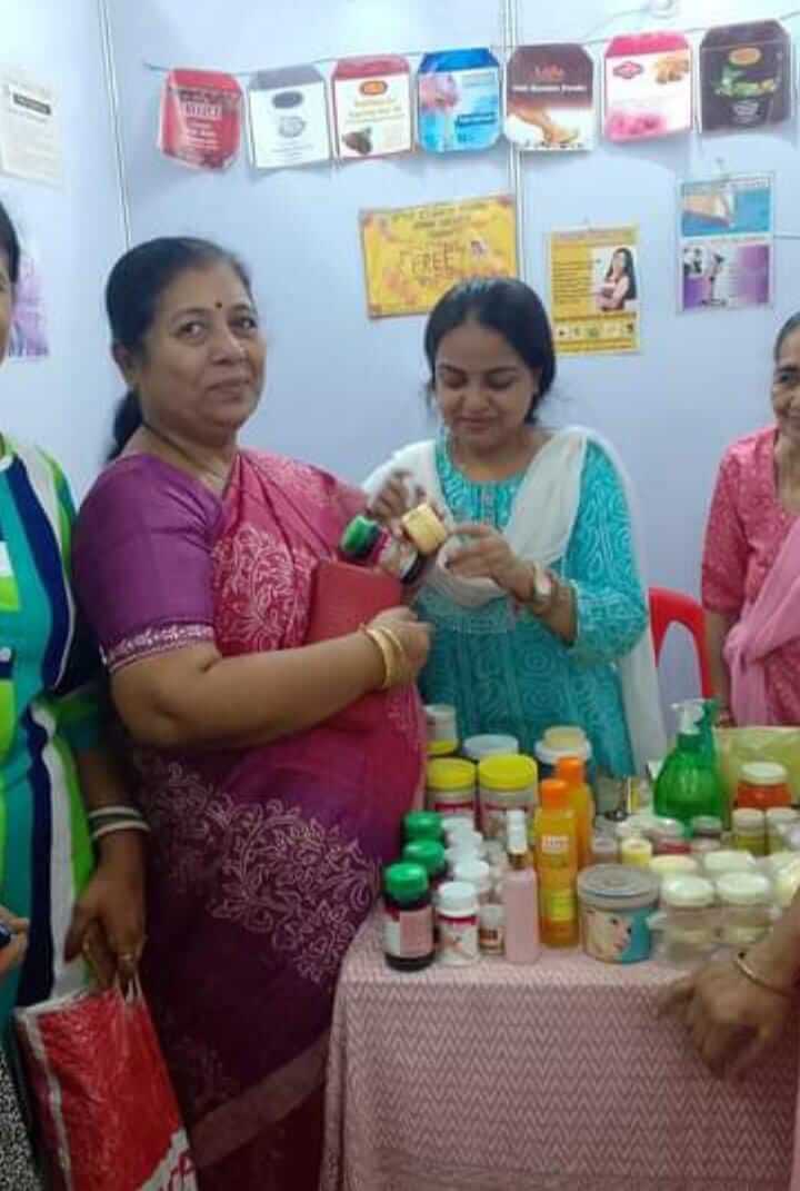 WhatsAppImage20251015at12_yxodc_720