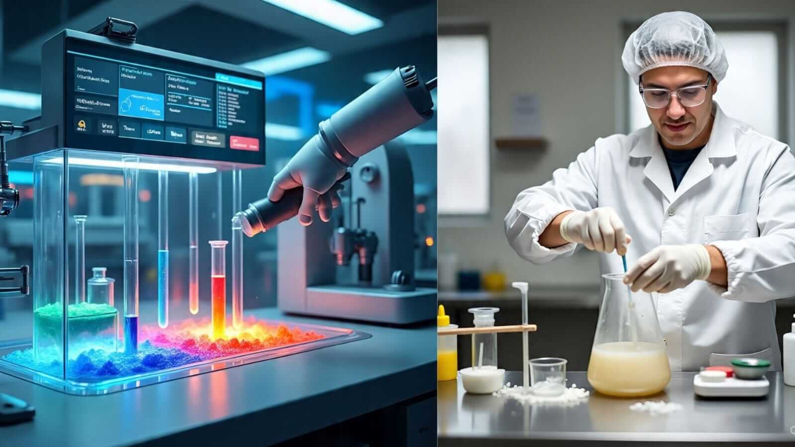 WhatsAppImage20251016at4_e1nzk_1599