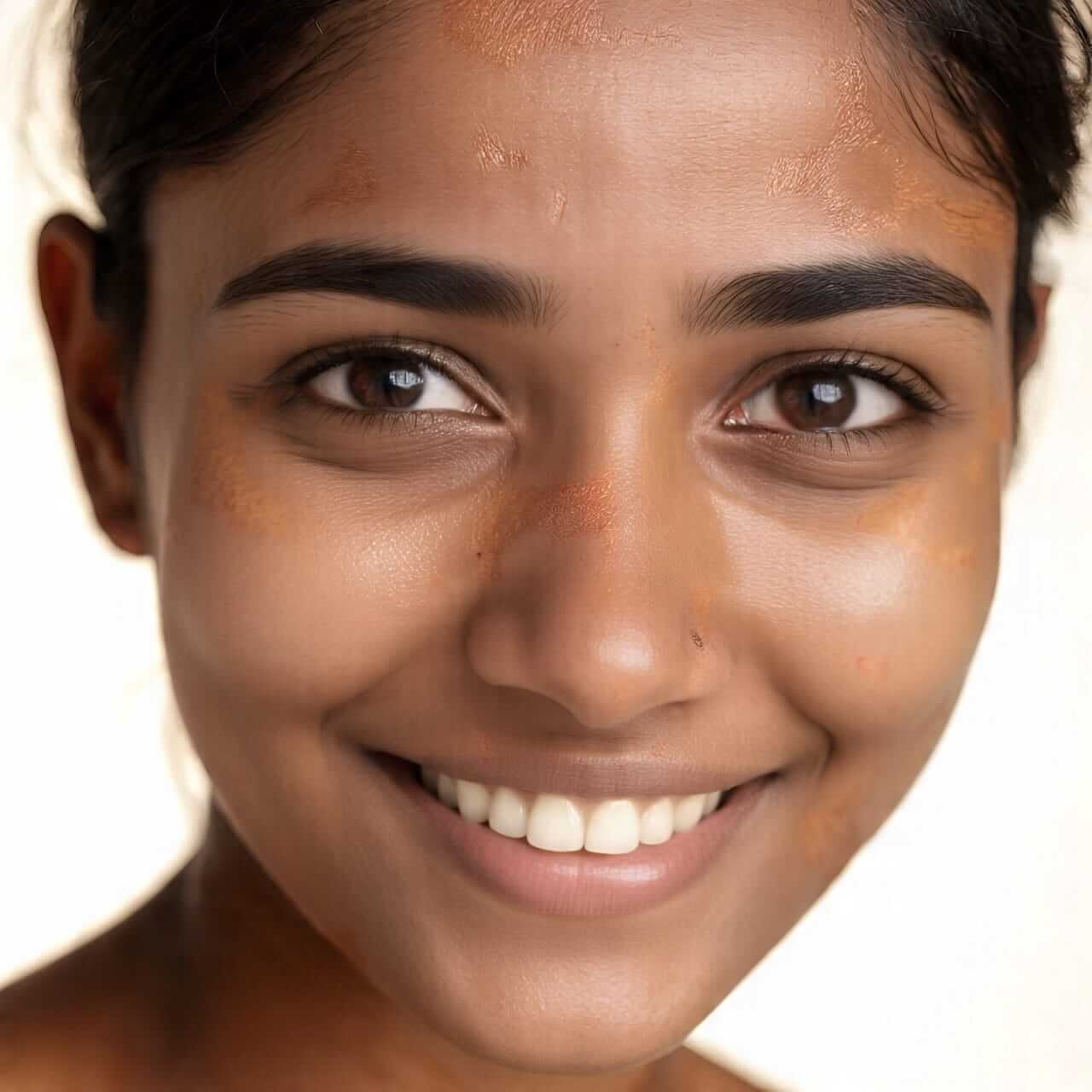 WhatsAppImage20251016at5_c3ndq_1280