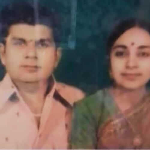 WhatsAppImage20251016at6_m5mjc_500