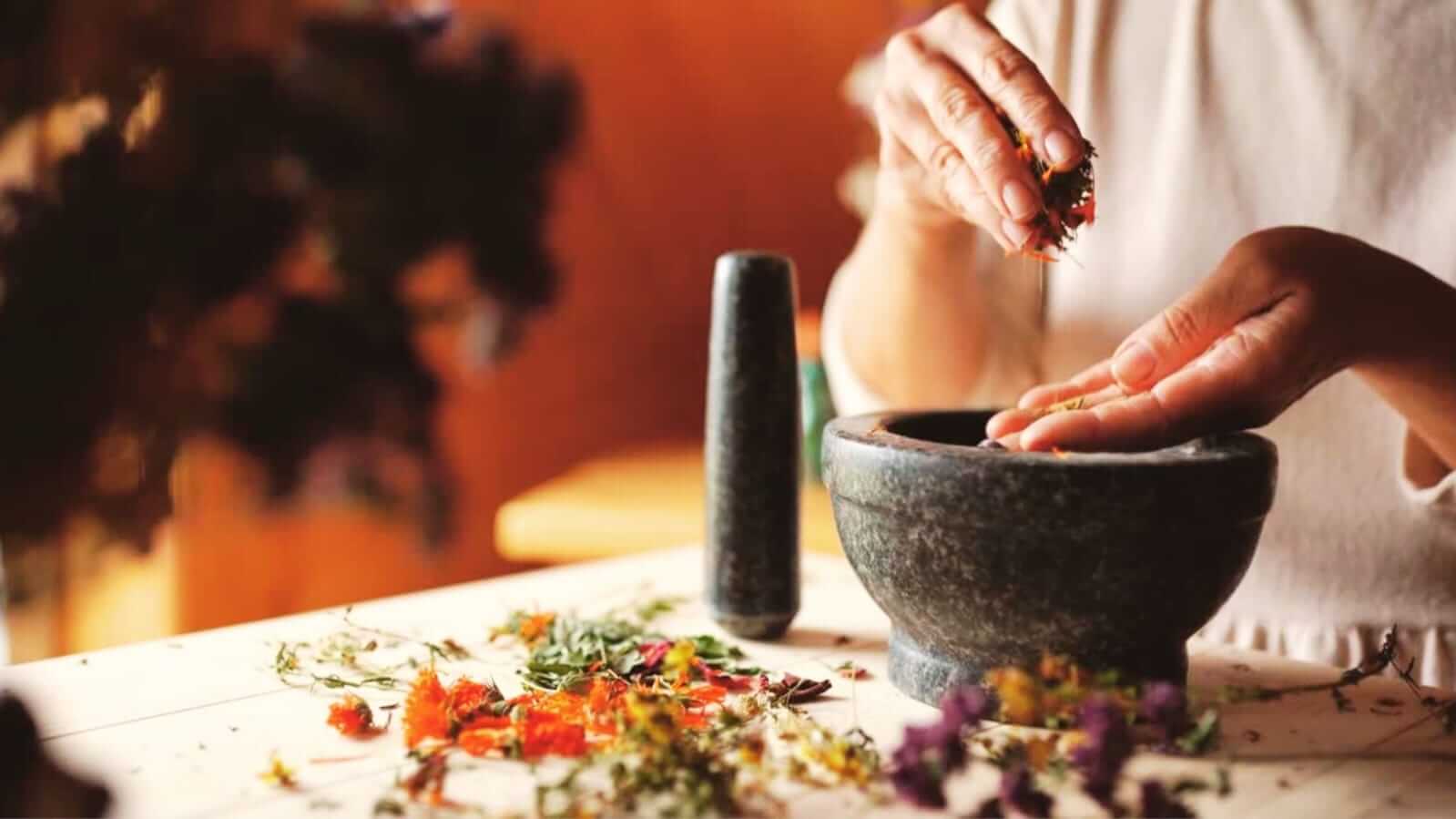 WhatsAppImage20251016at7_cwndy_1599