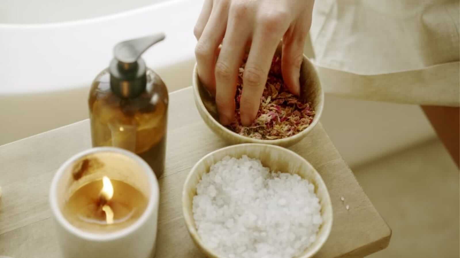 WhatsAppImage20251016at7_uxnty_1599