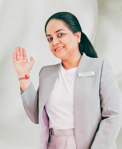 WhatsAppImage20251017at8_a0ndc_410