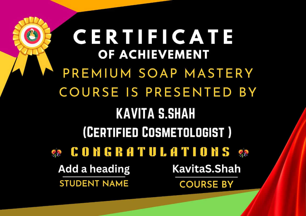 WhatsAppImage20251018at3_g1oda_1280