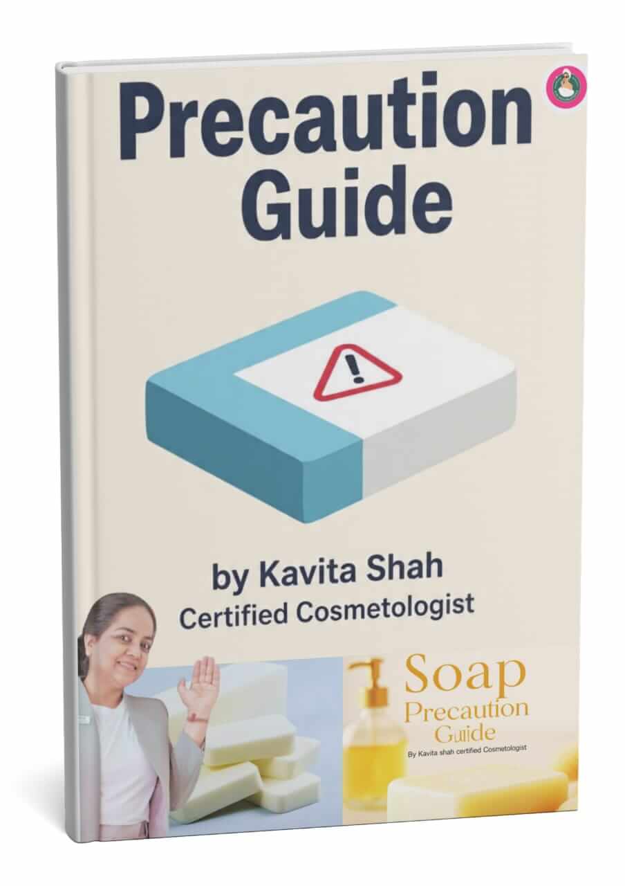 WhatsAppImage20251018at7_a1ndq_904