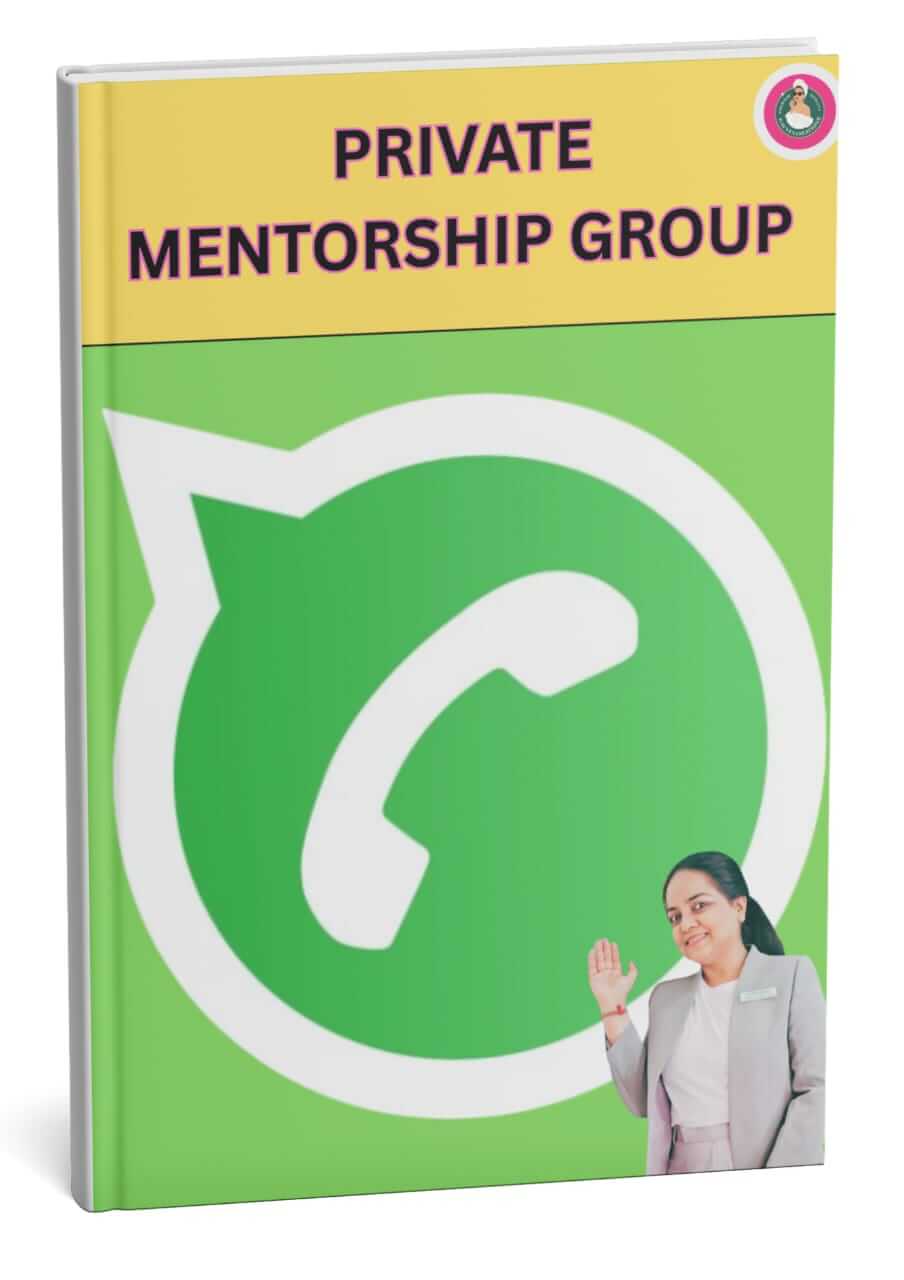 WhatsAppImage20251018at7_cynjc_904