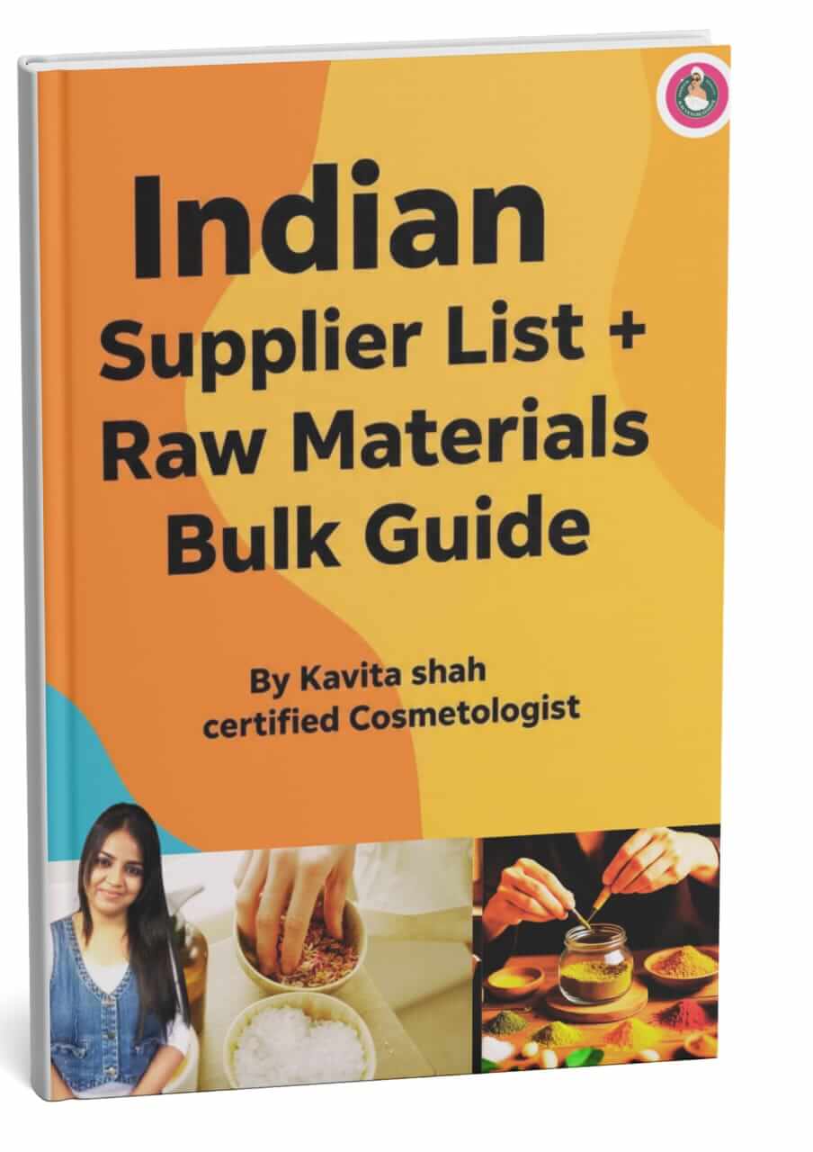 WhatsAppImage20251018at7_e3mdg_904