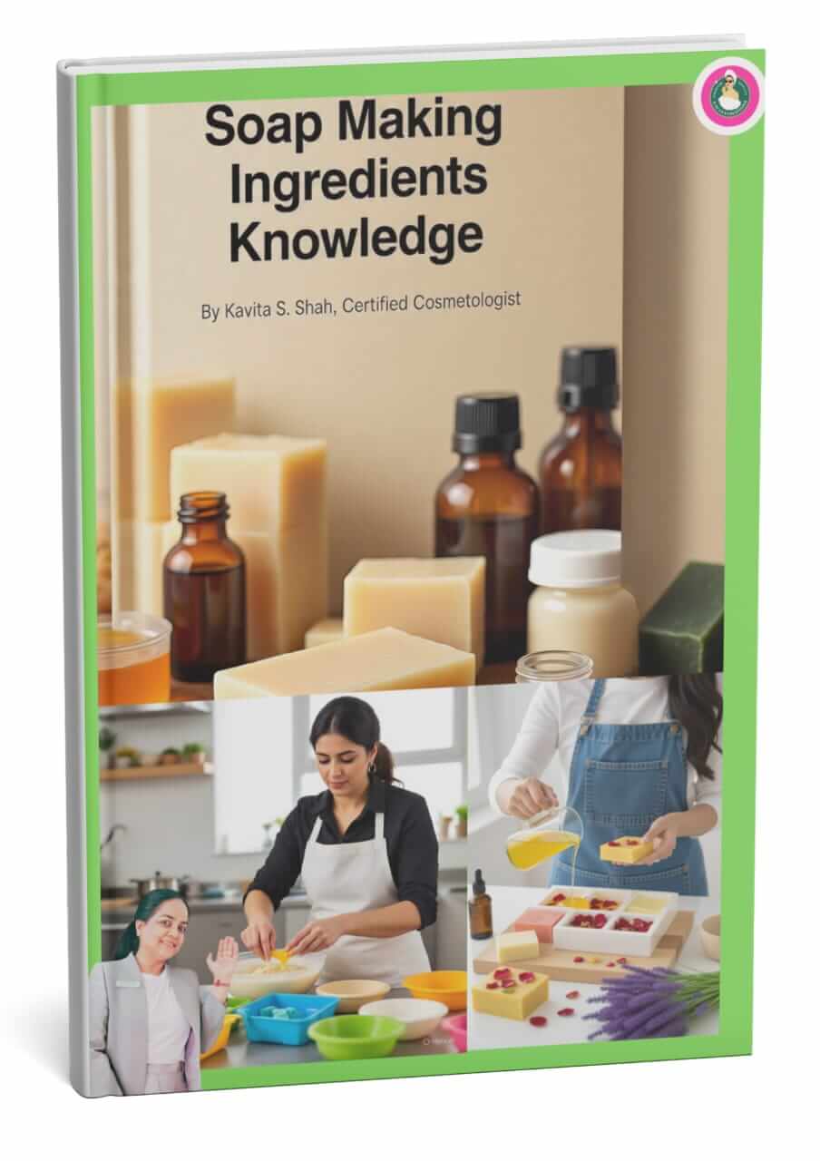 WhatsAppImage20251018at7_g5mtm_904