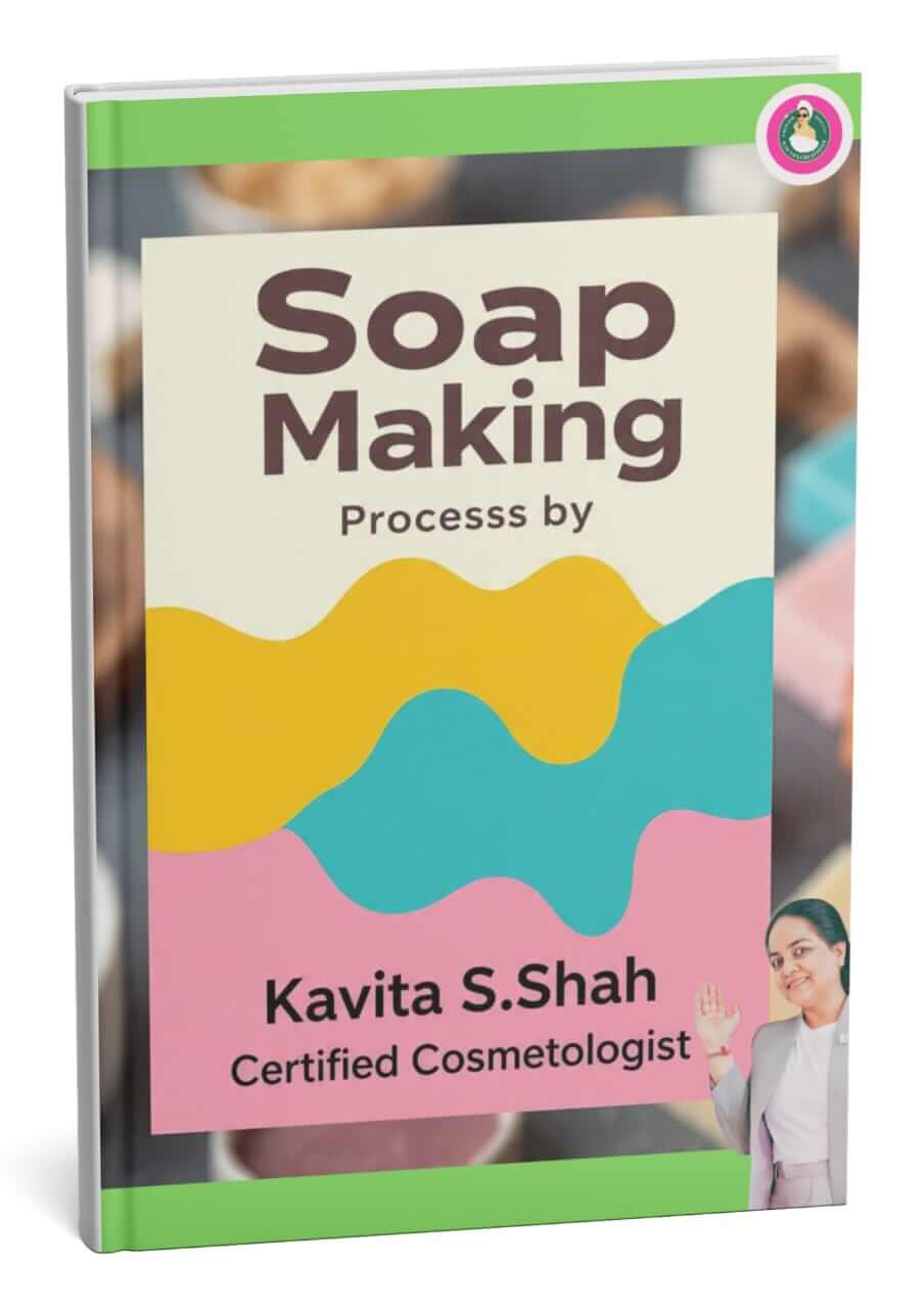 WhatsAppImage20251018at7_izmzg_904