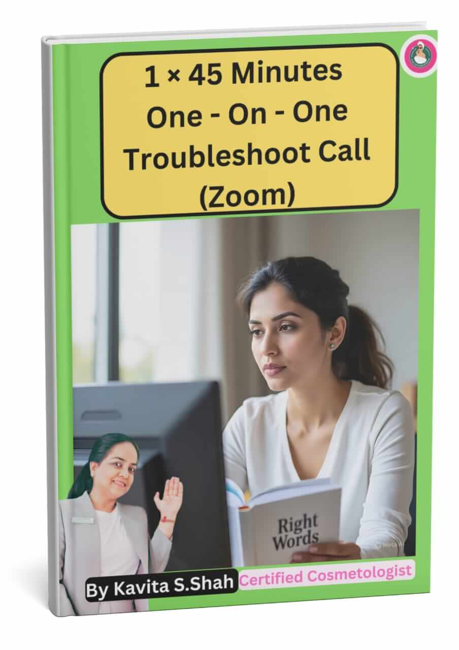 WhatsAppImage20251018at7_qxmzk_904