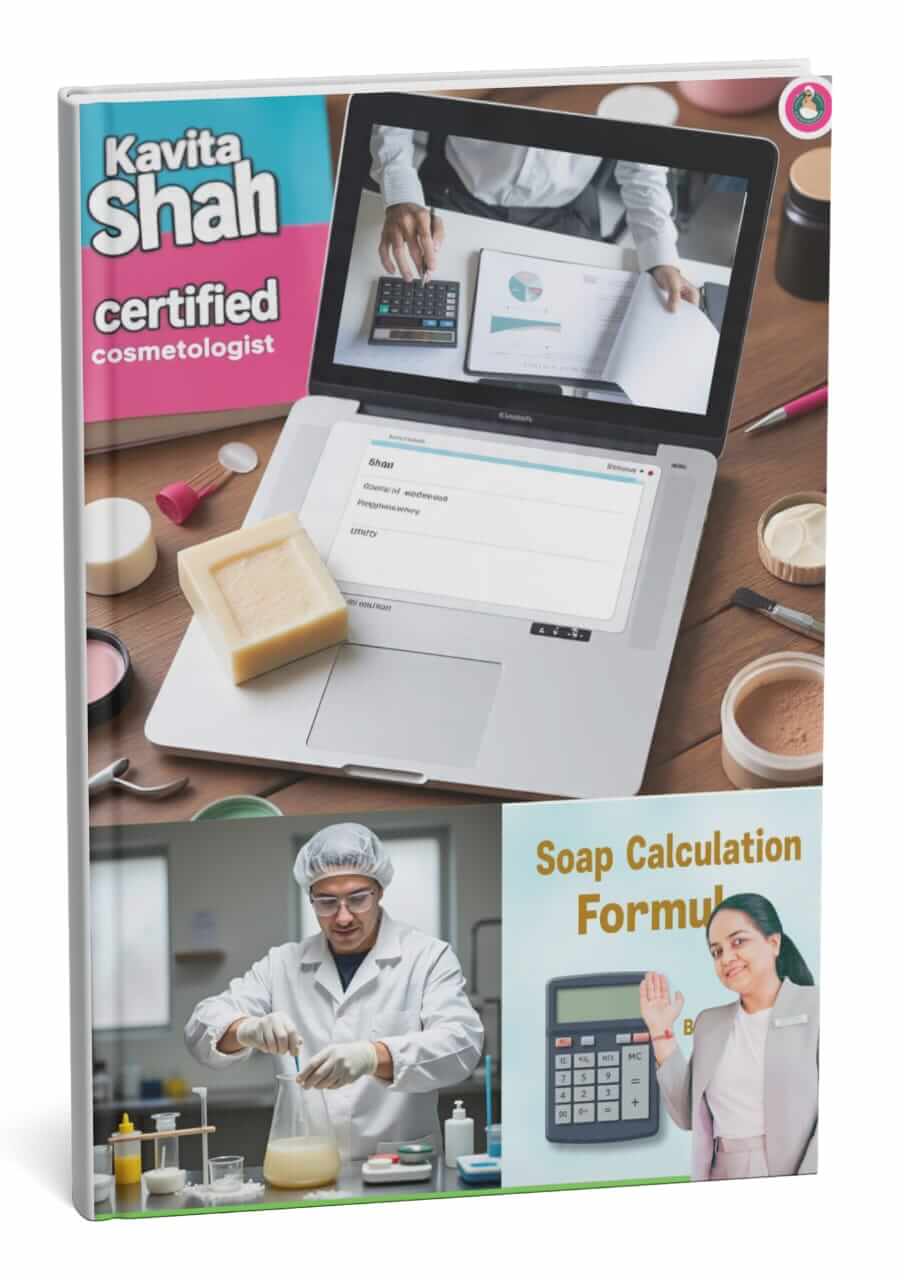 WhatsAppImage20251018at7_y0ndc_904