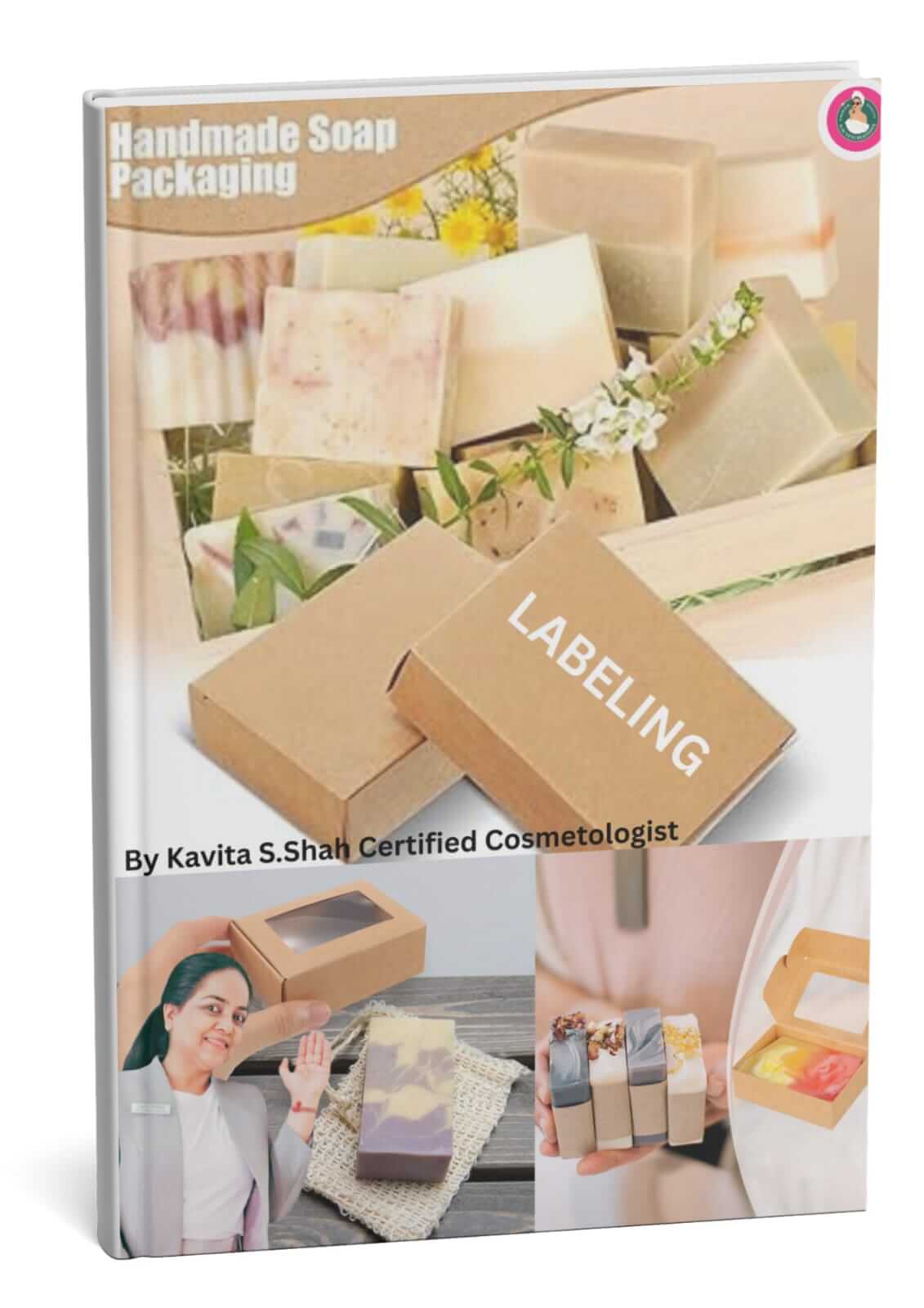 WhatsAppImage20251018at8_kwntq_1131