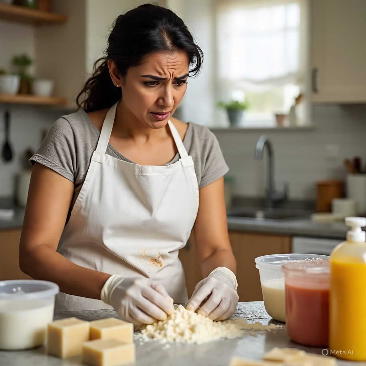 WhatsAppImage20251019at12_a0mdk_1280