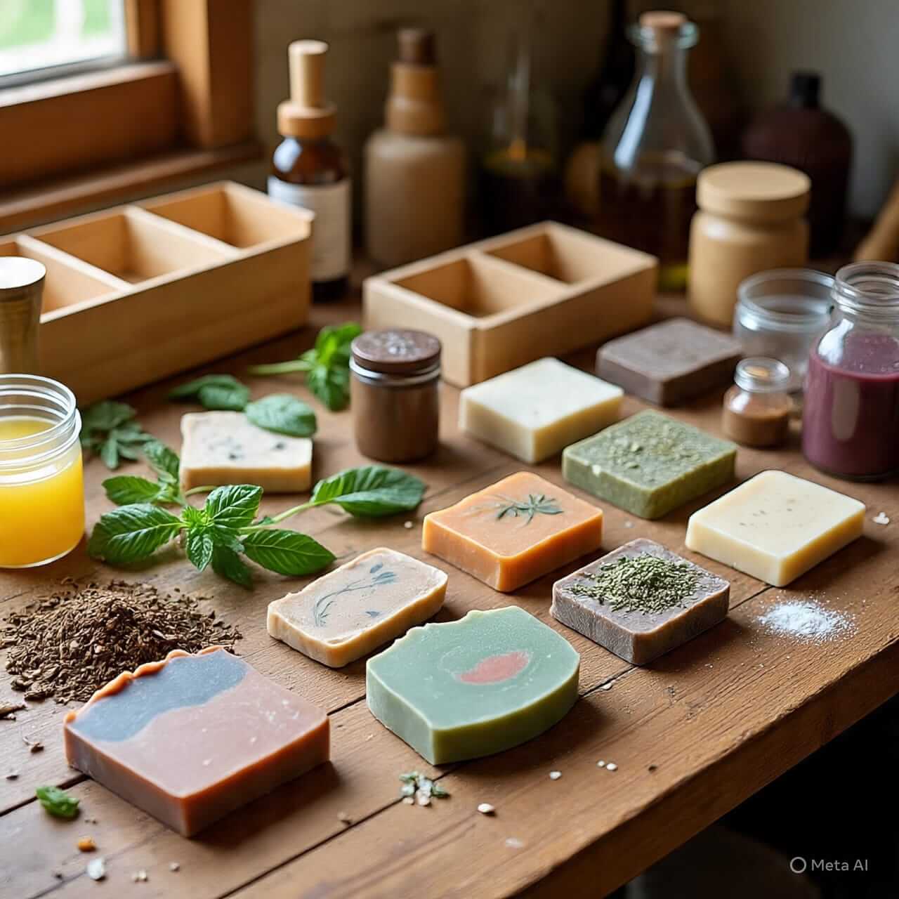 WhatsAppImage20251019at1_y2ntc_1280