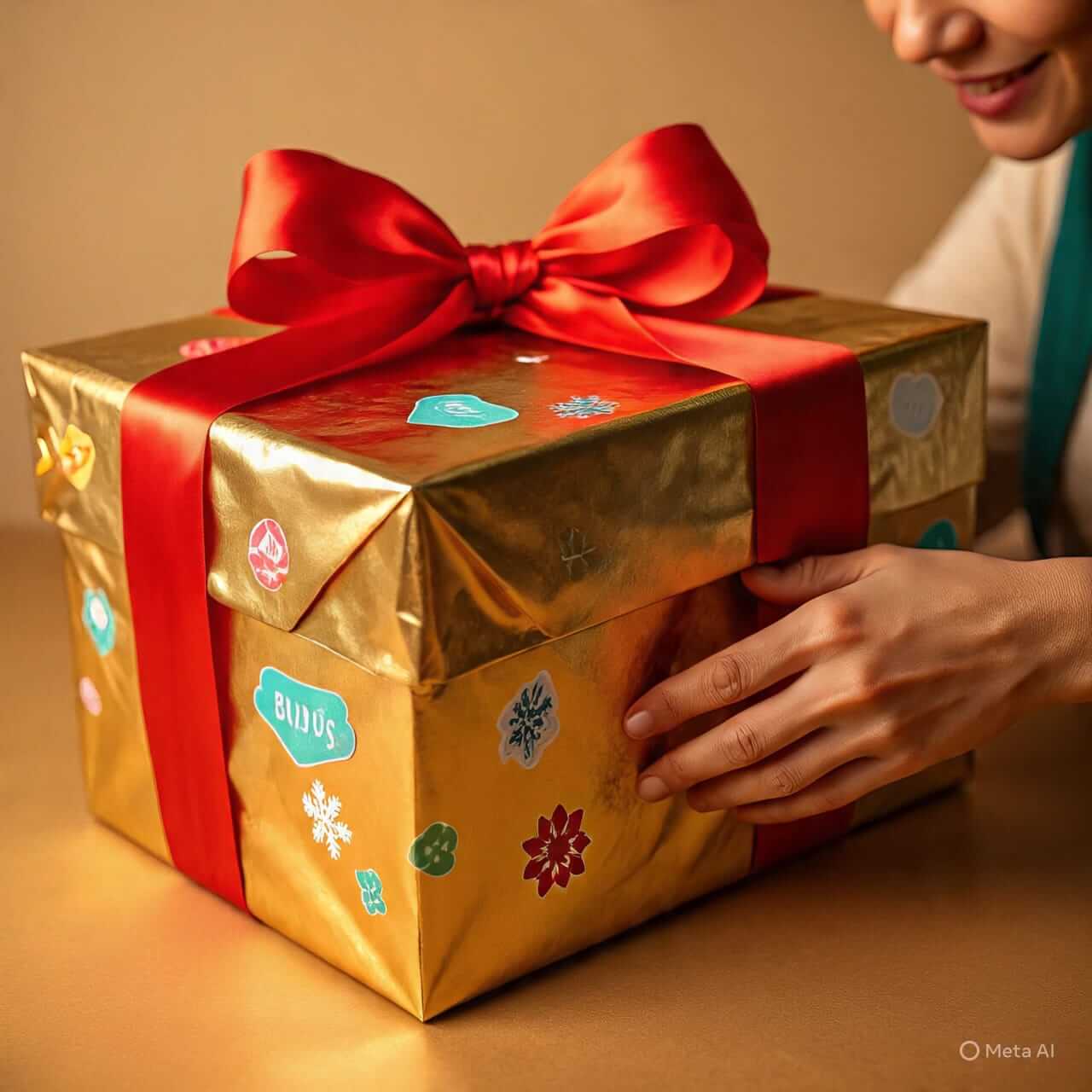 WhatsAppImage20251019at9_azotq_1280