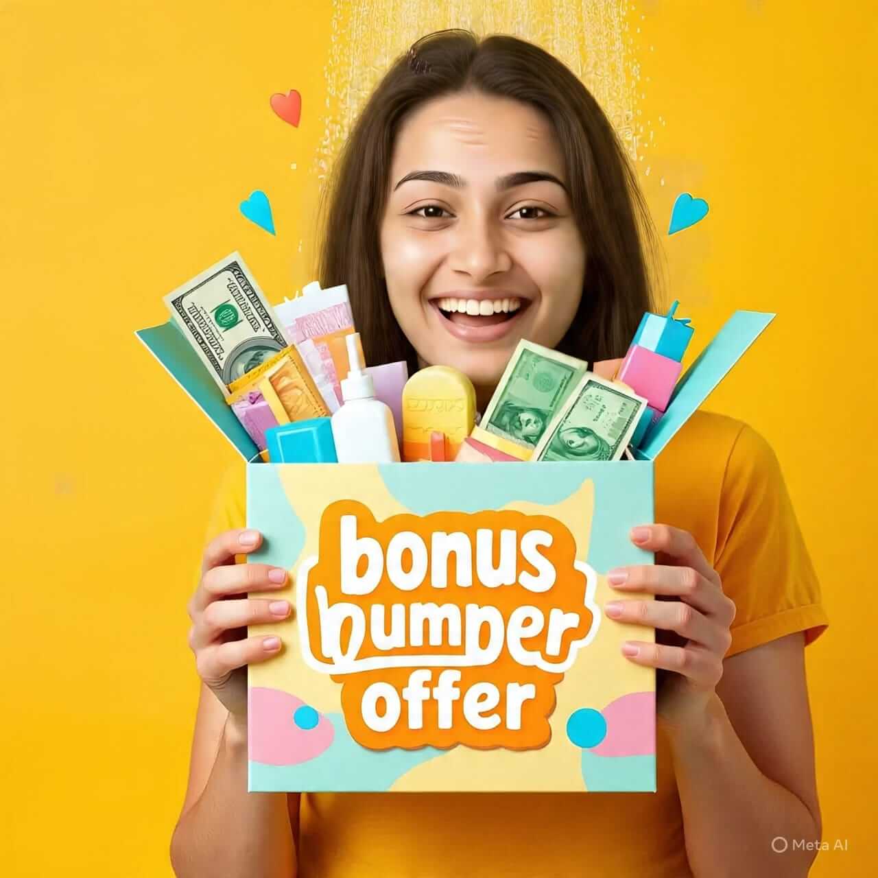 WhatsAppImage20251019at9_iwmzu_1280