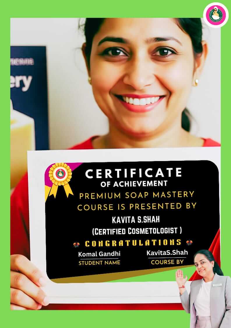 WhatsAppImage20251021at3_q1ndq_793