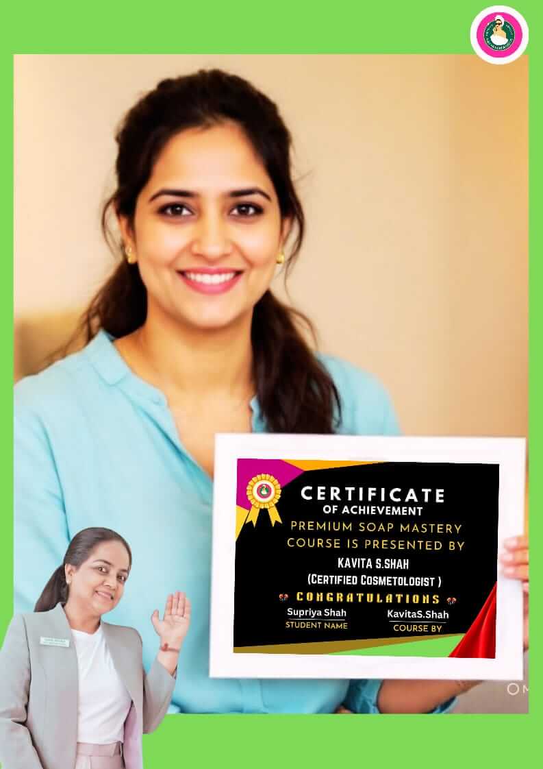 WhatsAppImage20251021at3_ywndg_793