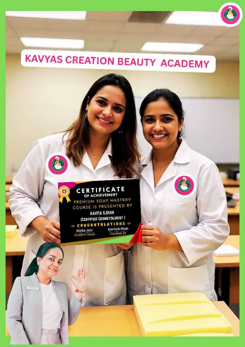 WhatsAppImage20251021at3_yynda_793