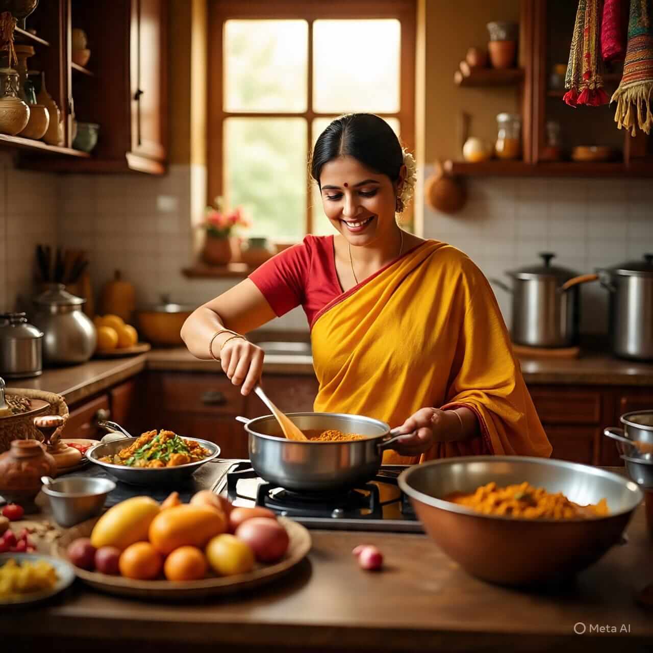 WhatsAppImage20251021at4_gxndk_1280