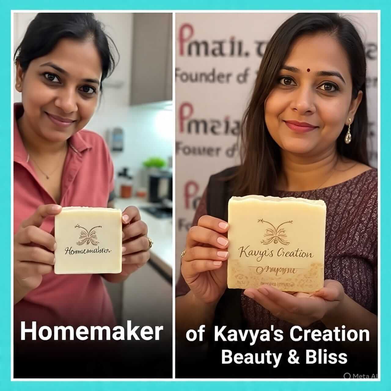 WhatsAppImage20251021at4_m3njg_1280