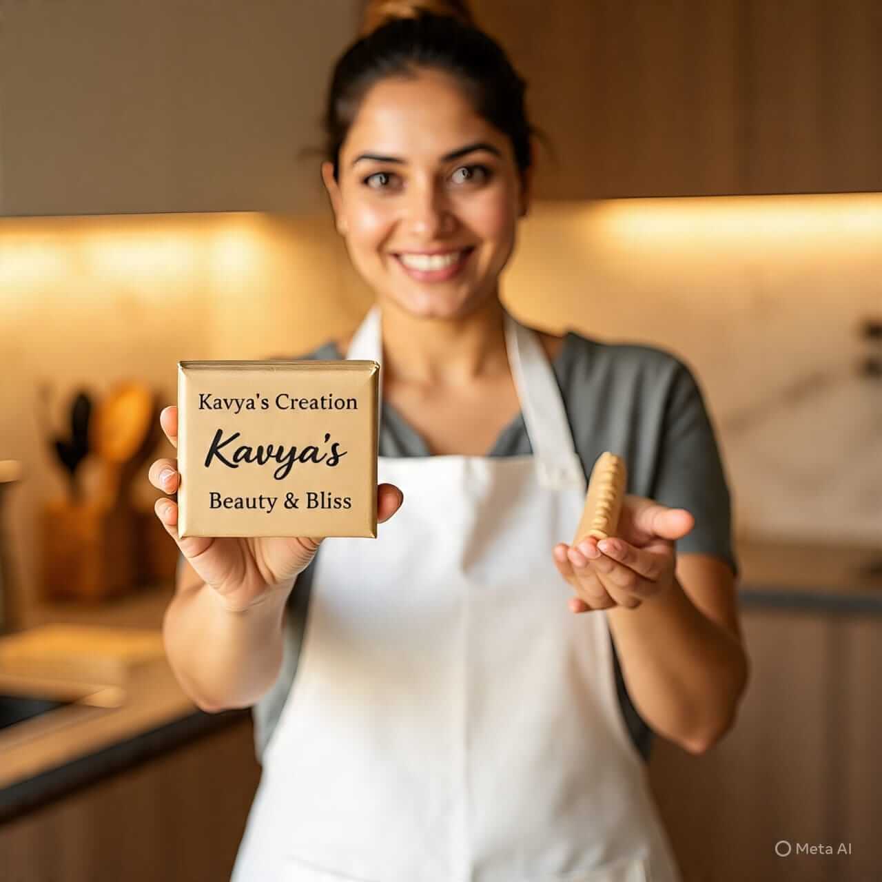 WhatsAppImage20251021at4_q3odg_1280