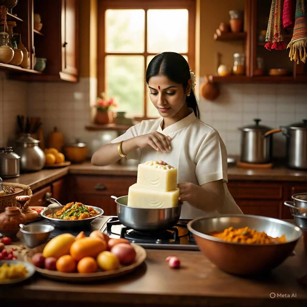 WhatsAppImage20251021at4_qxmzi_1280