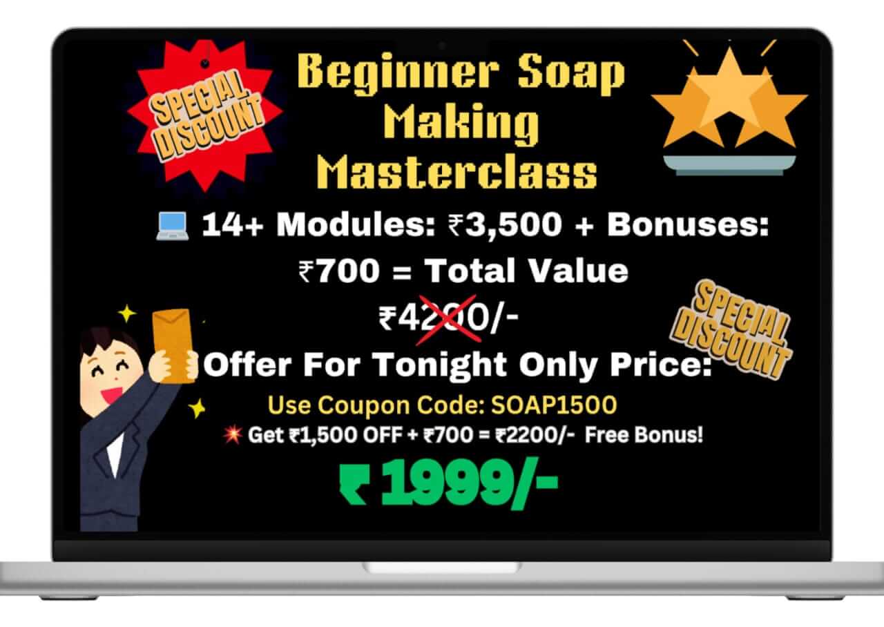 WhatsAppImage20251030at3_a1nzg_1280