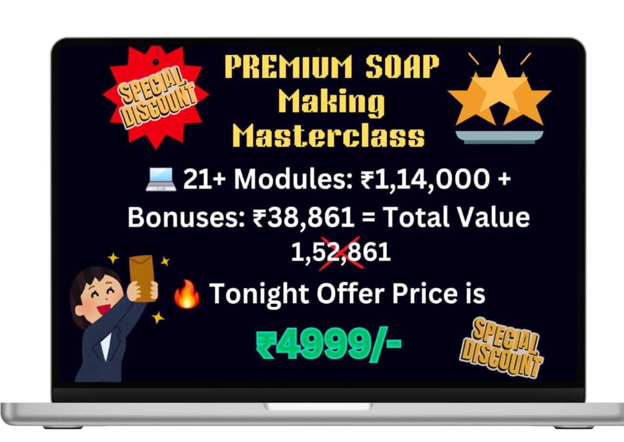 WhatsAppImage20251030at3_mxmtm_1280