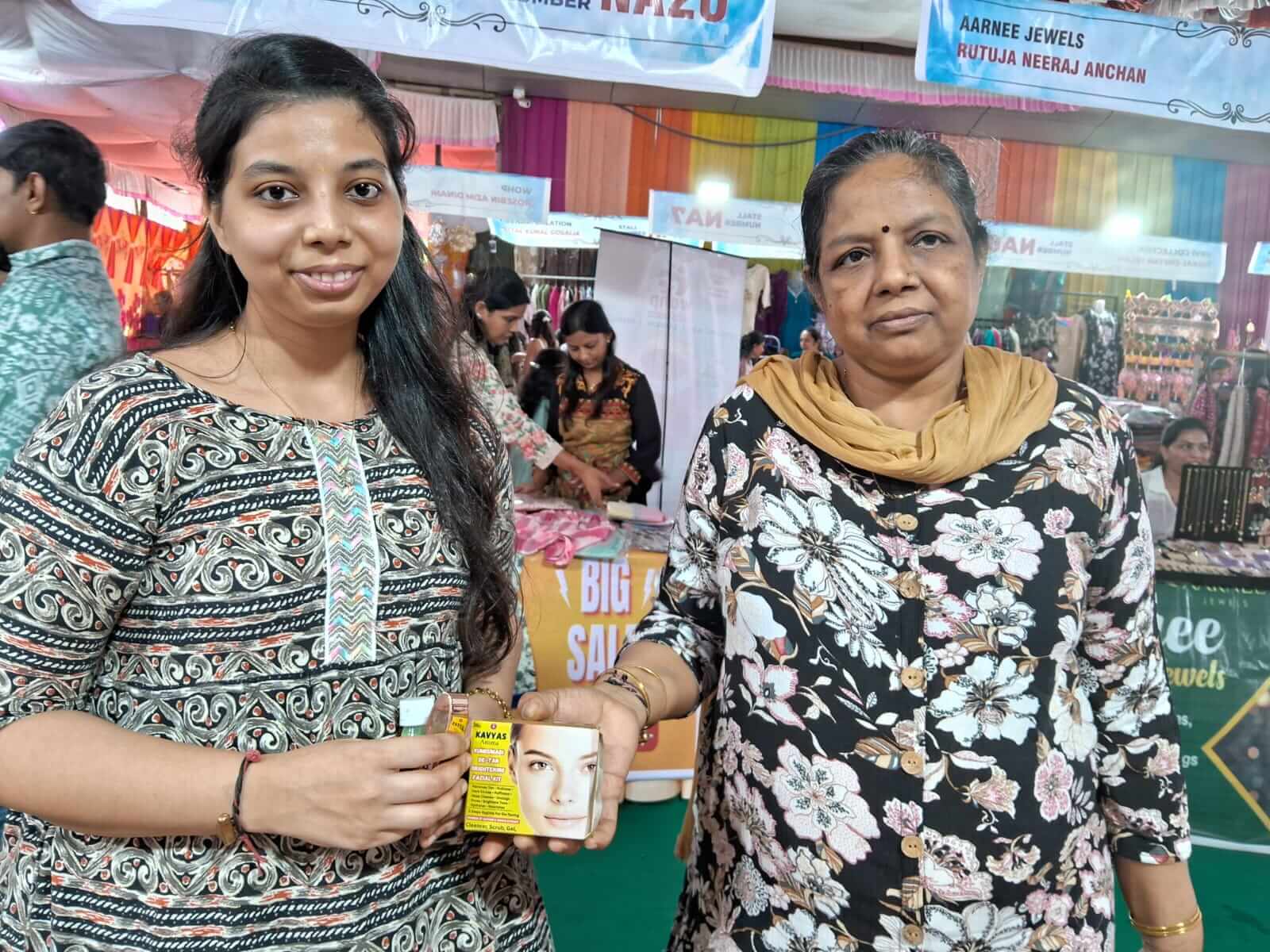 WhatsAppImage_m3mdm_1600