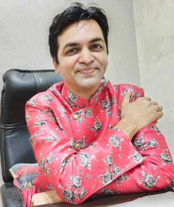 a12aa4276ded44c28bf9854c8fadf61d_a4nzm_581