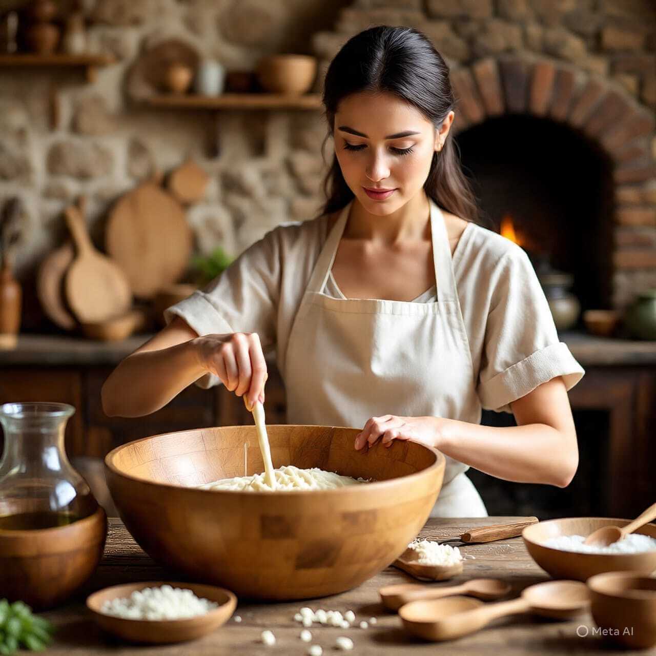 b466eb351d7147e3b79aff5bb50c9e1e_a1ndg_1280