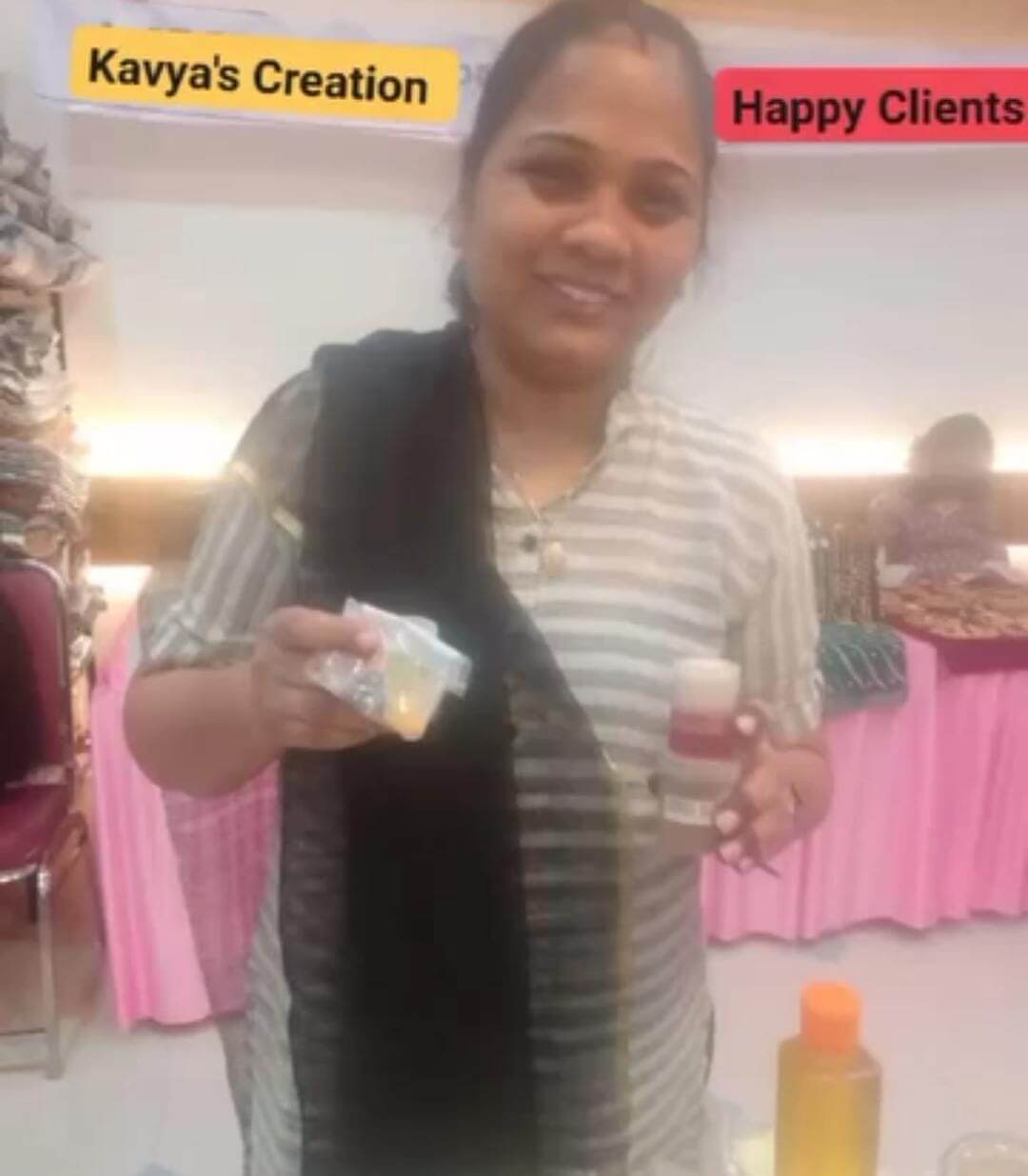 bd67f6b9108b439a9026c2e5a0994af0_a5mjc_1080